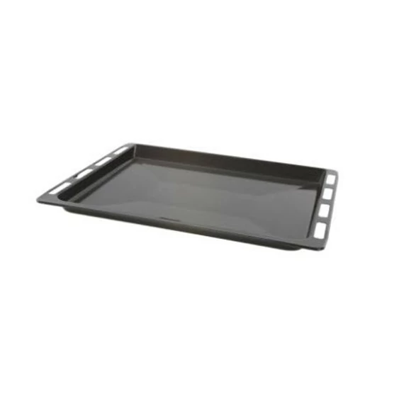Bosch tepsi 46.5cm x 37.5cm