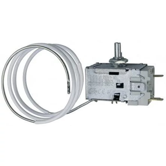 Ariston termosztát  K59L1203