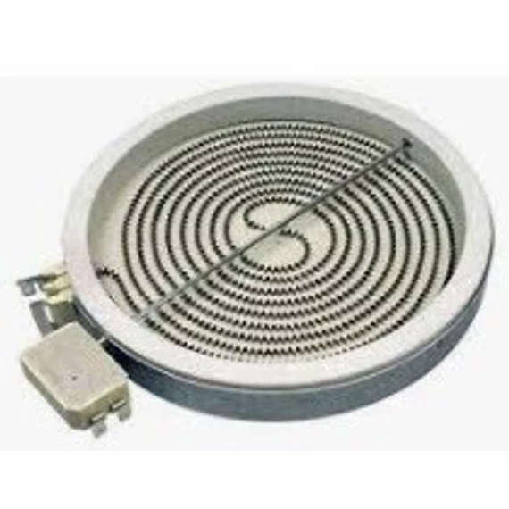 Kerámia főzőlap betét 1700W