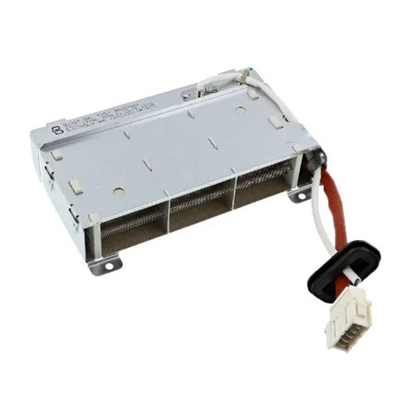 AEG, Electrolux szárítógép fűtőbetét 1900+700W