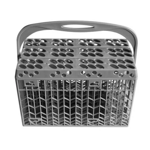 Gorenje / Amica evőeszköztartó kosár