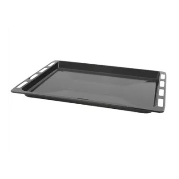 Bosch tepsi 46.5cm x 37.5cm HEZ431002 **