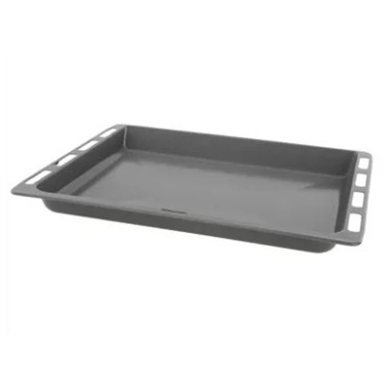 Bosch tepsi 46.5cm x 37.5cm HEZ432002 szépséghibás