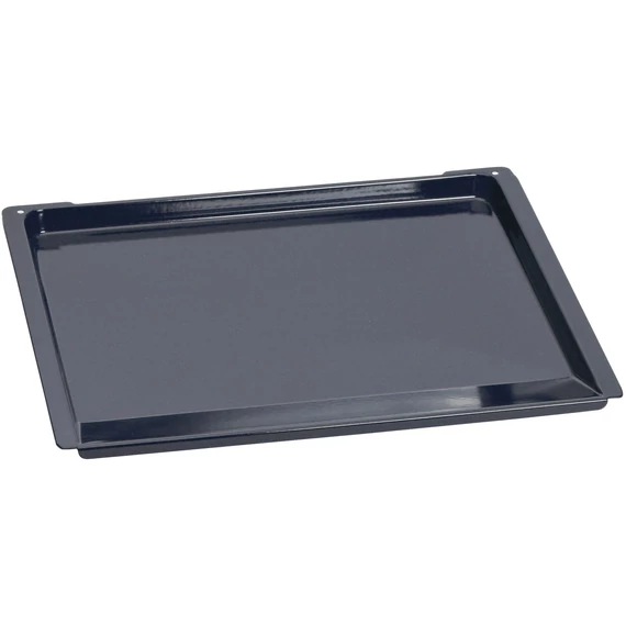 Bosch tepsi 45,5cm x 36cm  x 2,3cm  