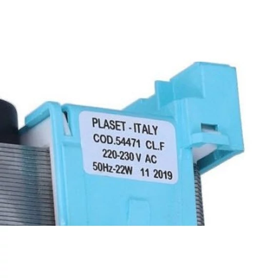 Plaset 54471 szivattyú