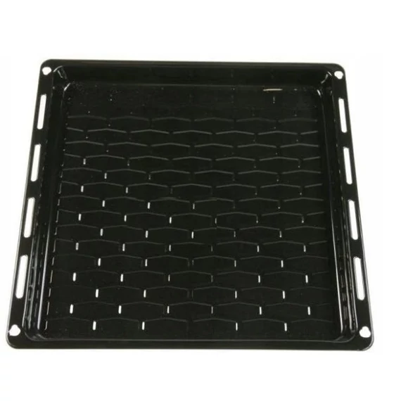 Beko tepsi 39,5cm x 37,8cm  