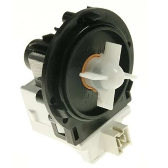 BPX2-285L Leili szivattyú 35W