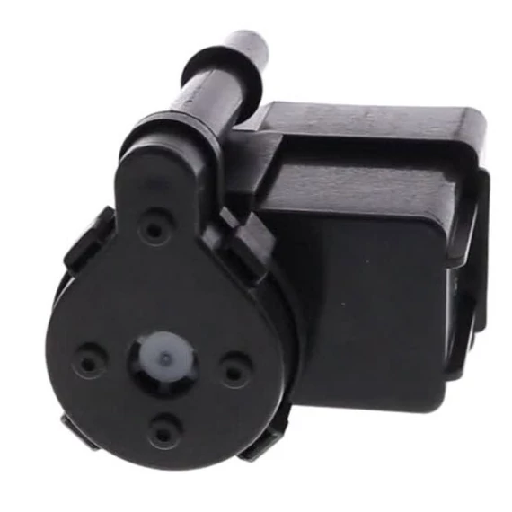 Wuxi Haoli PX-3-1 szárítógéphez szivattyú 13W *