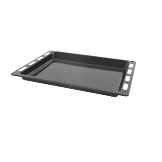 HEZ432001 - sütőtepsi, Bosch/Siemens 44,1cm x 37cm3,7cm *