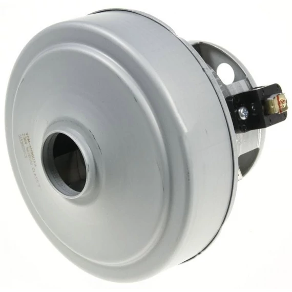 Porszívó motor( VCM-M10)  2050W