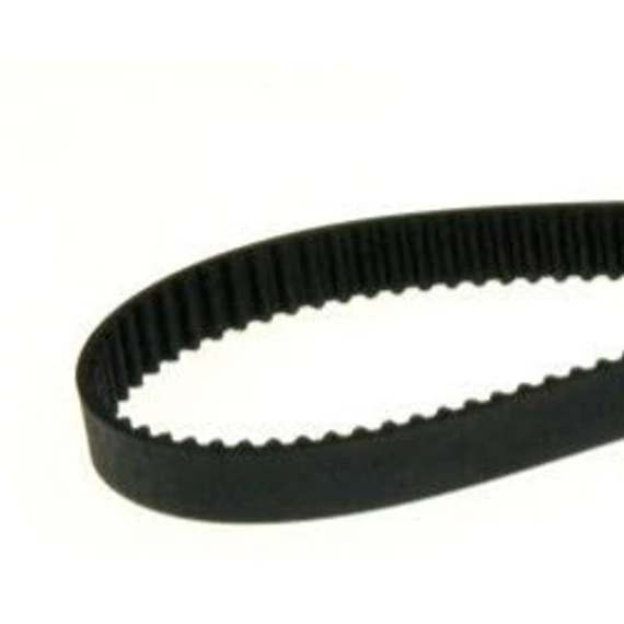 Durabrandt CBM2000B kenyérsütő fogasszíj