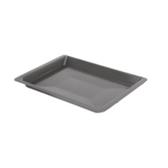 HEZ362000 Bosch / Siemens tepsi 46,4cm x 34,5cm 