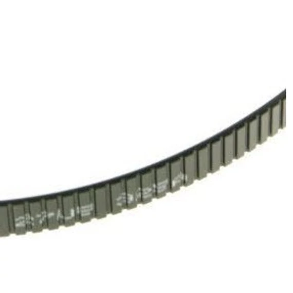 Kenyérsütő üst Panasonic fogasszíj ADF01E1651