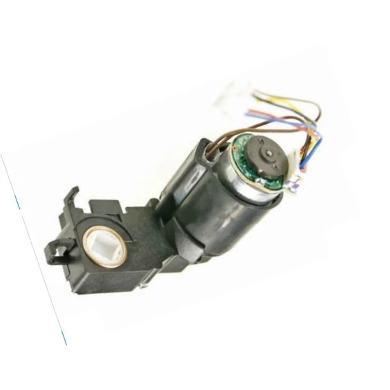 Samsung robotporszívó-forgókefemotor 