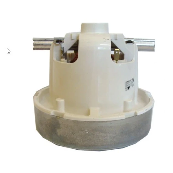 Nilfisk porszívó motor CV30I 