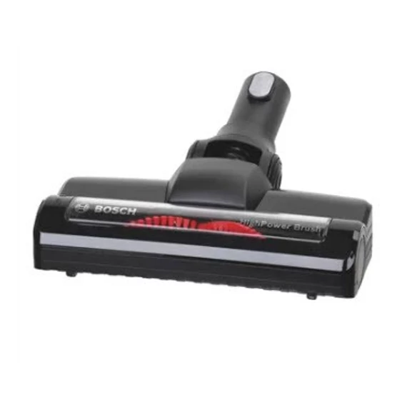 Bosch HighPower porszívófej EB1S