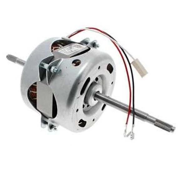 Ariston, Indesit szárítógép motor 
