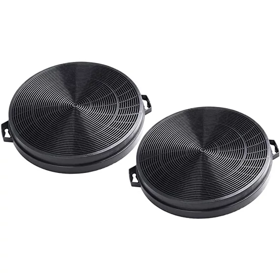 FK179F szénszűrő  Fagor, Brand, Whirlpool 2db