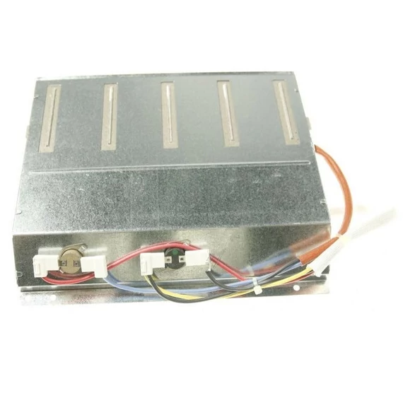 Candy szárítógép fűtés  2100W