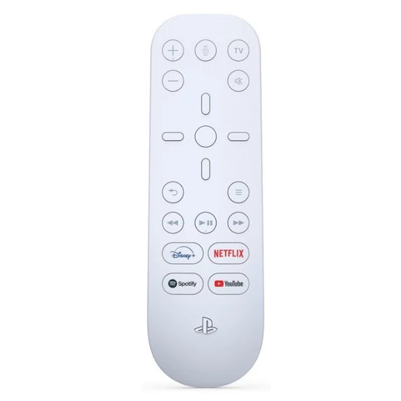 Sony távirányító Play Station (PS5)