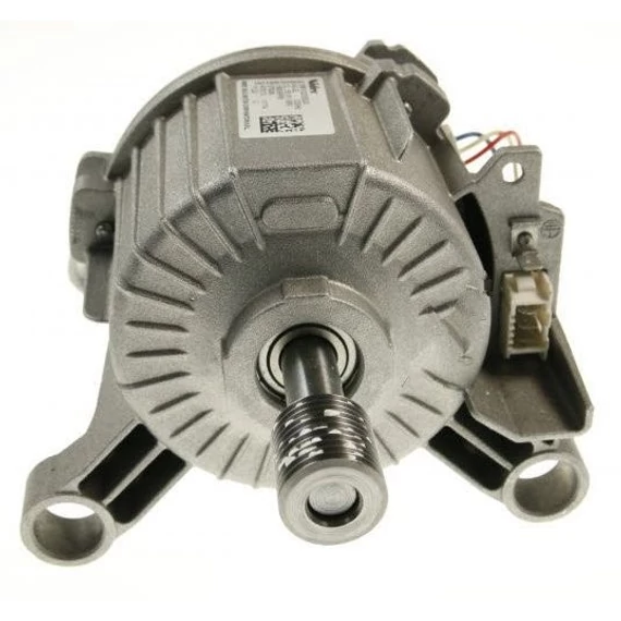 Gorenje mosógép motor  Nidec WB102D53G00