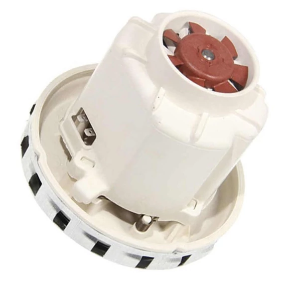 Porszívómotor DOMEL 467.3.402-5 1200W  