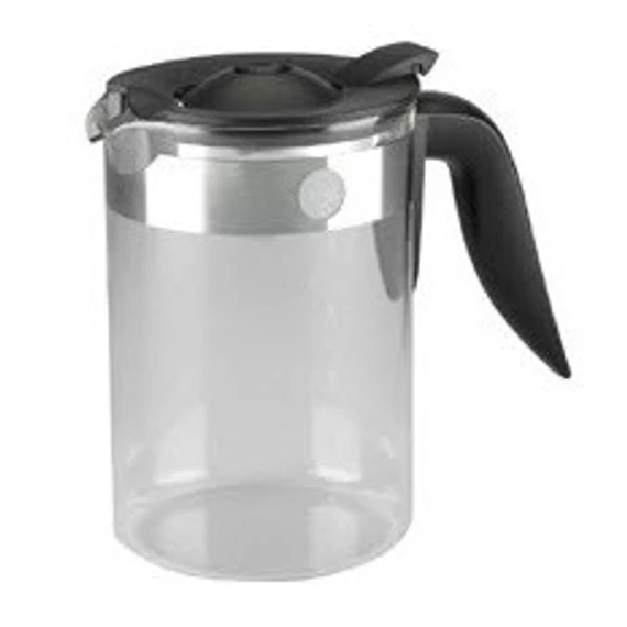 Melitta M808 kávékiöntő kanna TYP100