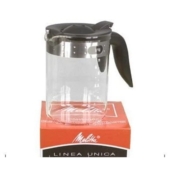 Melitta M808 kávékiöntő kanna TYP100