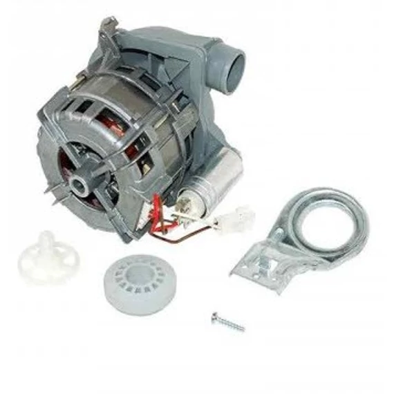 Beko mosogatógép motor (keringető szivattyú)
