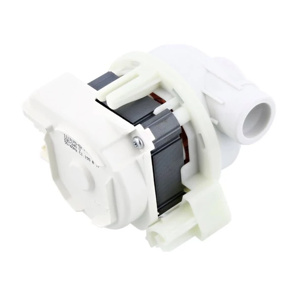 Electrolux keringető szivattyú mosogatógéphez 1113170-02