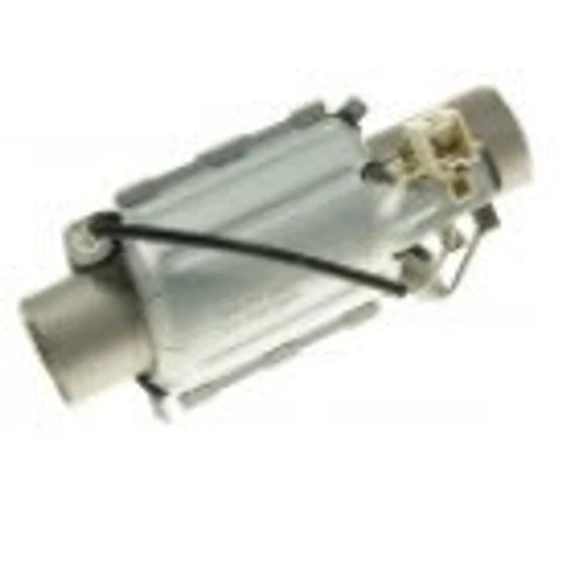 Mosogatógép fűtés 1800W HW-RSY 194A