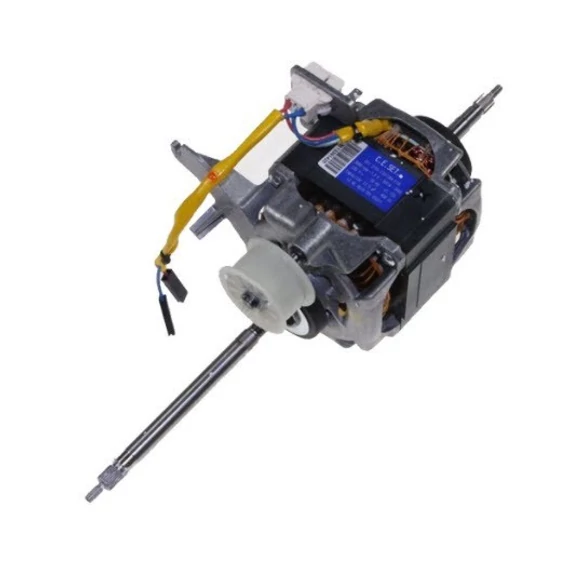 Szárítógép motor 