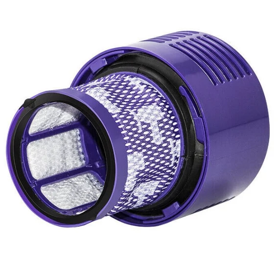 Dyson V11 porszívószűrő 969082-01