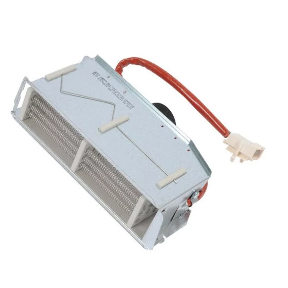 AEG szárítógép fűtőszál 1400W+600W