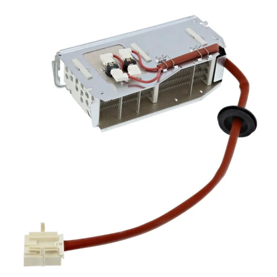 AEG szárítógép fűtőszál 1400W+600W