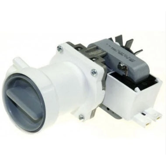 Mosógép szivattyú 100W BOSCH SIEMENS, 00140569 alternativa