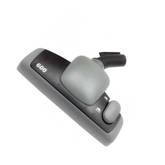 Electrolux porszívófej VARIO 600