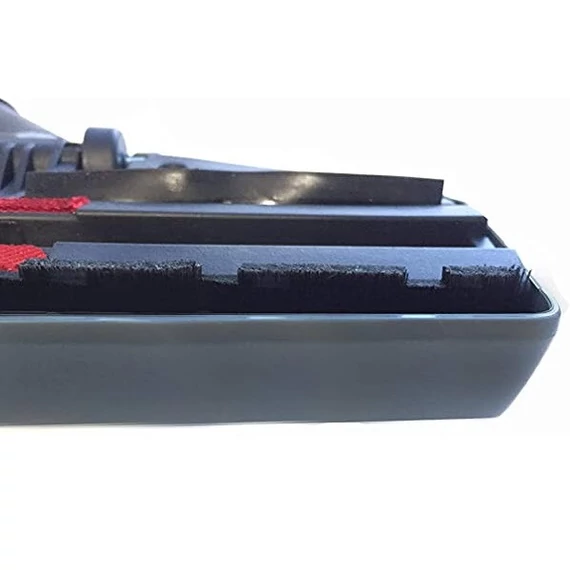 Electrolux porszívófej VARIO 600