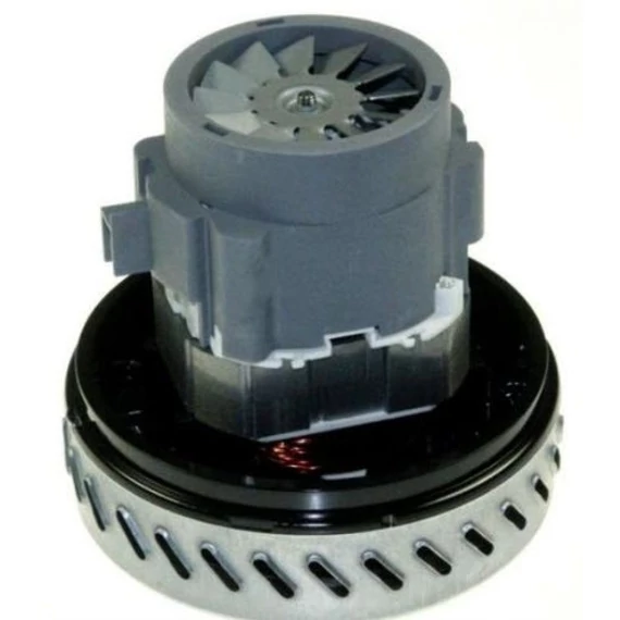 Karcher takarítógép-motor