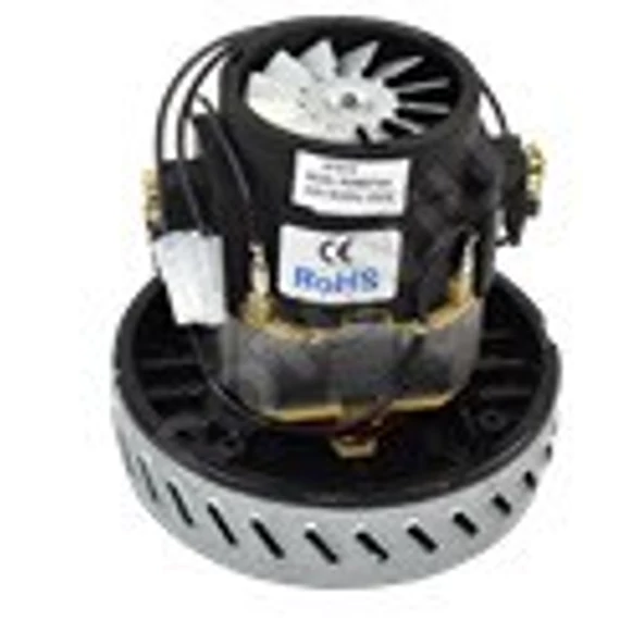 Univerzális takarítógép-motor 1000W