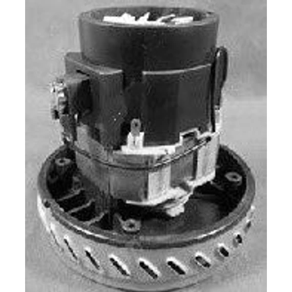 Univerzális takarítógép-motor 1200W