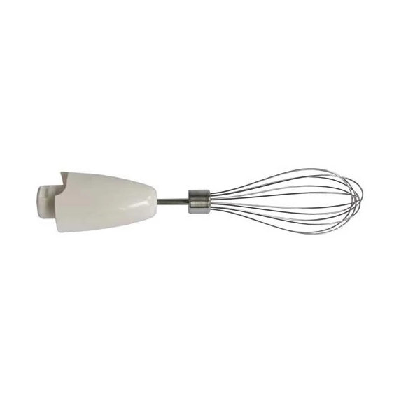 Habverő TEFAL HB713137 rúdmixerhez