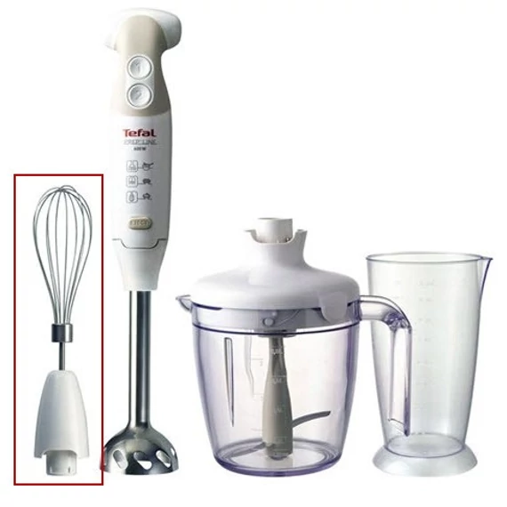 Habverő TEFAL HB713137 rúdmixerhez
