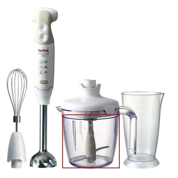 Kés  TEFAL HB713137 rúdmixerhez