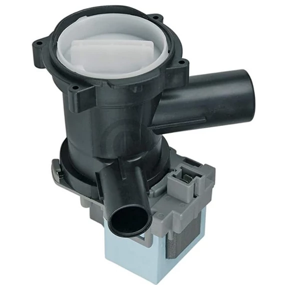 Bosch mosógép szivattyú Askoll M50