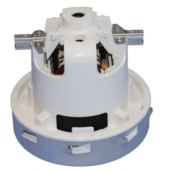 Karcher takarítógép motor 1200W (Ametek - 063700003)