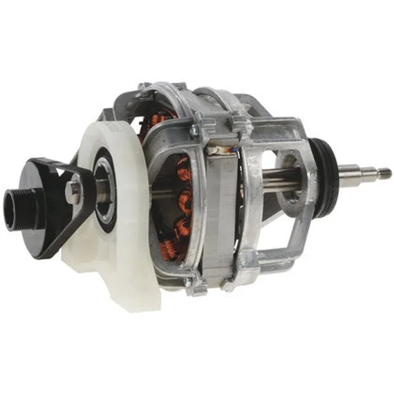 Bosch / Siemes szárítógép motor