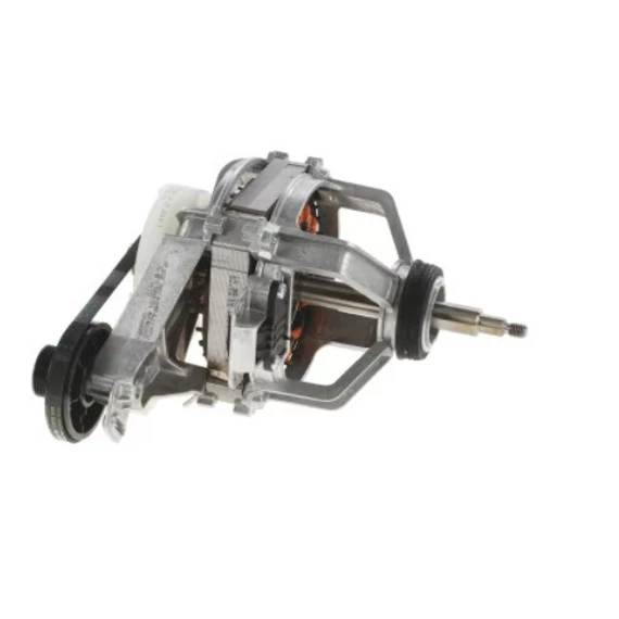 Bosch / Siemes szárítógép motor