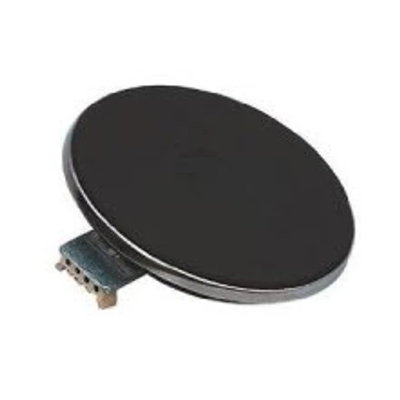 EGO főzőlap 19.22453.002 220mm 2000Watt