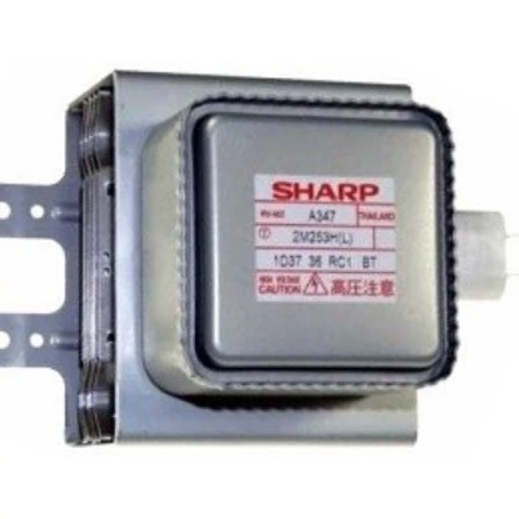 2M253H(L) Magnetron A347